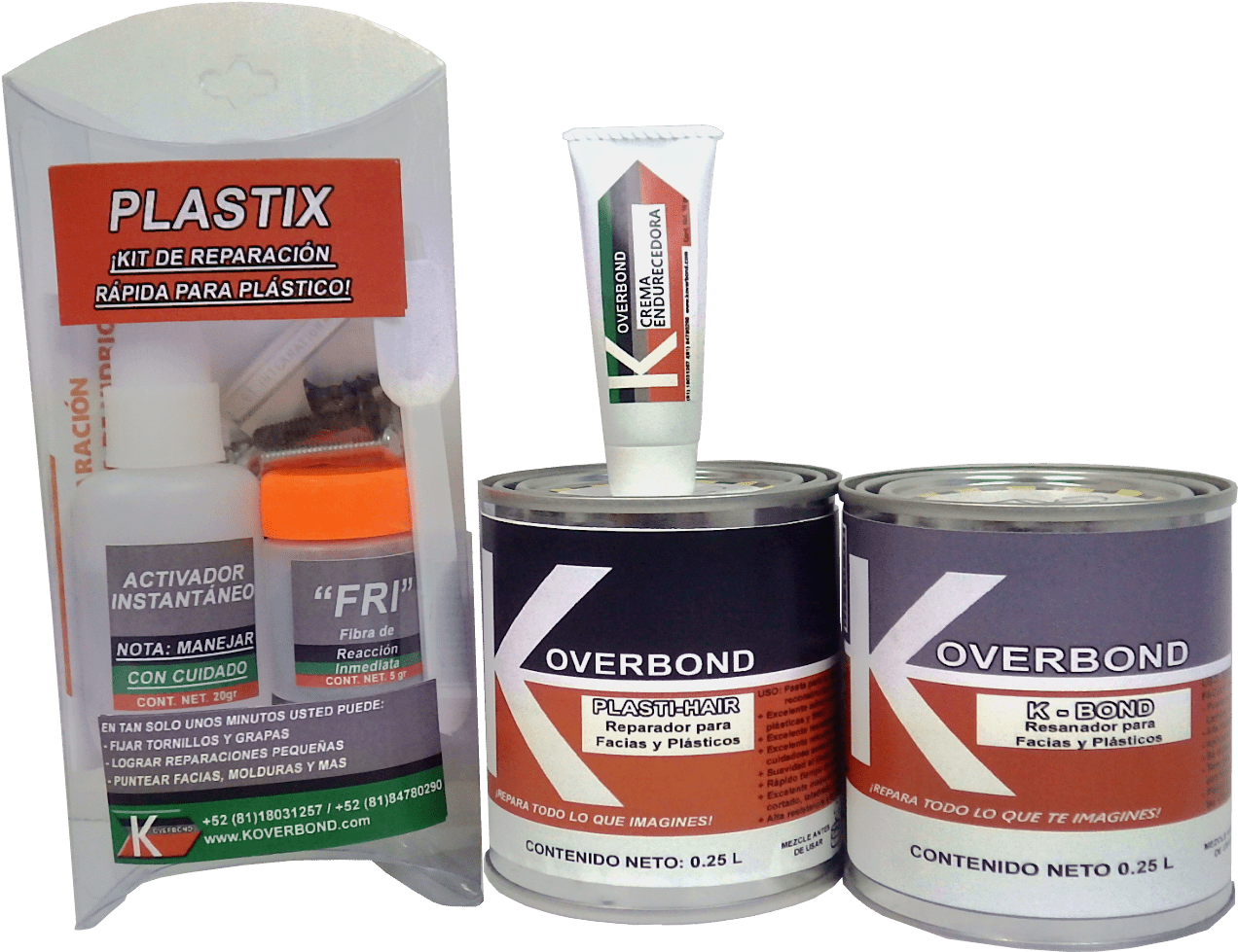 Plastix - Plastic (1278x1080), Png Download