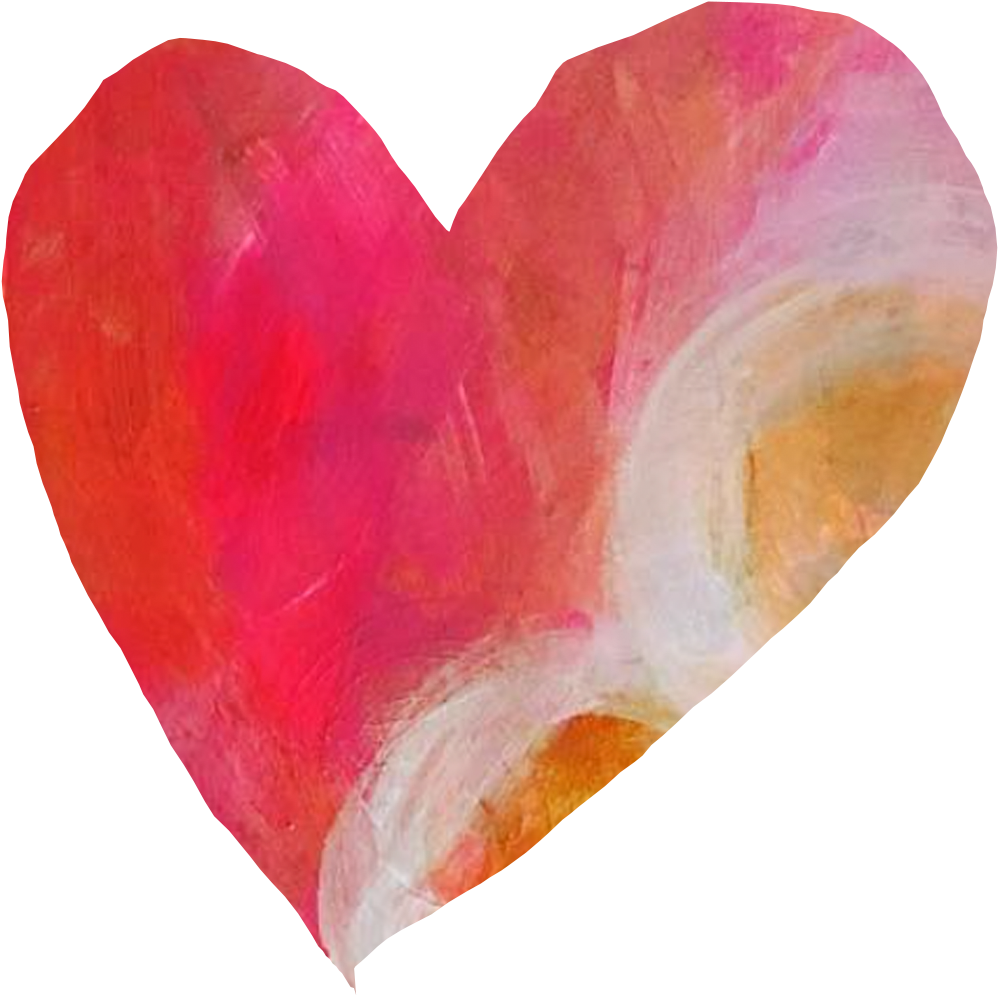 Included In The Collection Are A - Heart (1500x2100), Png Download