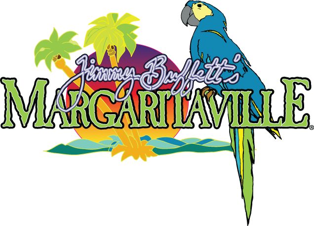 Miami Clipart Cleveland Ohio - Jimmy Buffett Margaritaville (636x459), Png Download