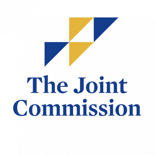 Learn More - Joint Commission Logo (500x500), Png Download