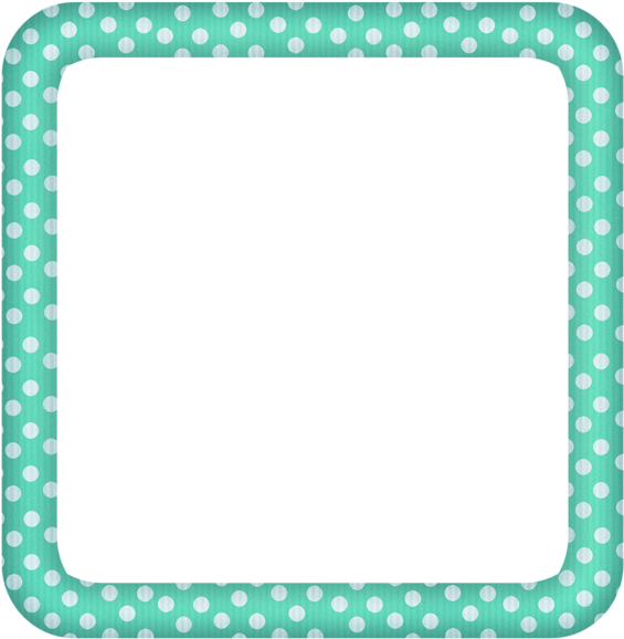 Purple Frame Png - Happy Father Sday Photo Frame (565x578), Png Download
