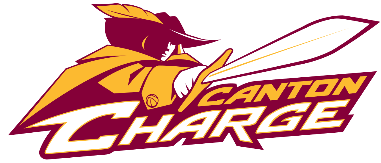 B7b0bc7f 3cd3 4dcb 93b2 5f779fc61ef8 - Canton Charge Logo (1280x576), Png Download