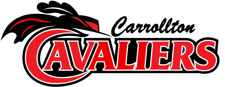 Cookeville High School Cavaliers (778x300), Png Download