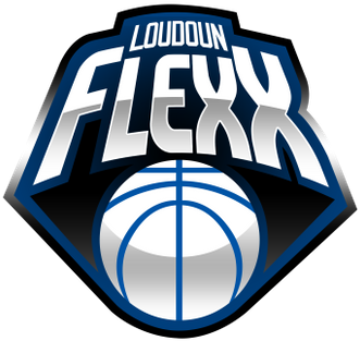 Check Out All Of Our Nova Cavaliers In Action This - Flexx (402x376), Png Download