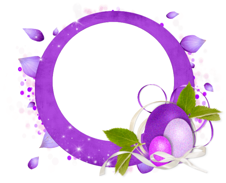 Ftu Cluster Frame - Picture Frame (725x585), Png Download