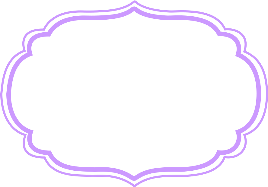 Lower Frames 04 - Clip Art (927x636), Png Download