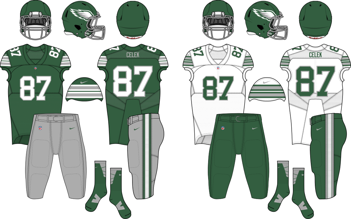 Fgwvzhi - Tennessee Nike (1118x700), Png Download