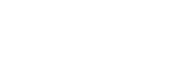Dover Bible Church - Tanker Safety Guide: Chemicals [book] (620x223), Png Download