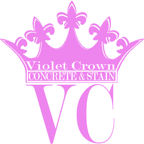 Crown Queen Png (500x500), Png Download