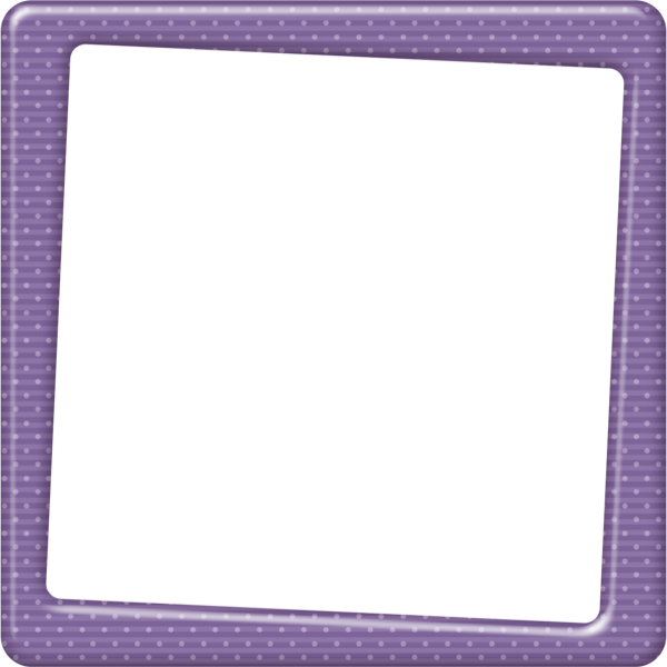 Platter (600x600), Png Download