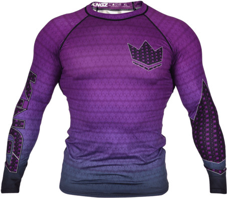 0 Ranked Rash Guard - Rash Guard (454x600), Png Download