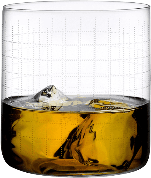 Clear - Handbag (540x660), Png Download