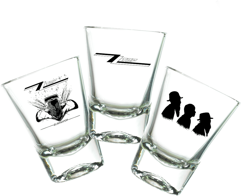 Download Shot Glass Full Size PNG Image PNGkit