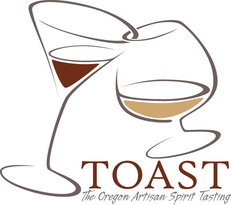 Vector Royalty Free Portland Or April Th Sip Northwest - Raise The Toast Png (750x666), Png Download