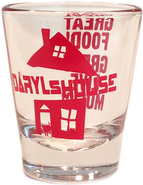 Pint Glass (800x800), Png Download