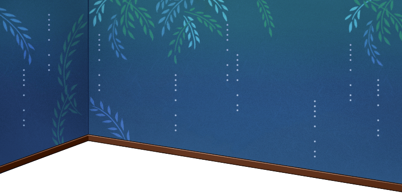 Wisteria Wallpaper - Wallpaper (800x388), Png Download