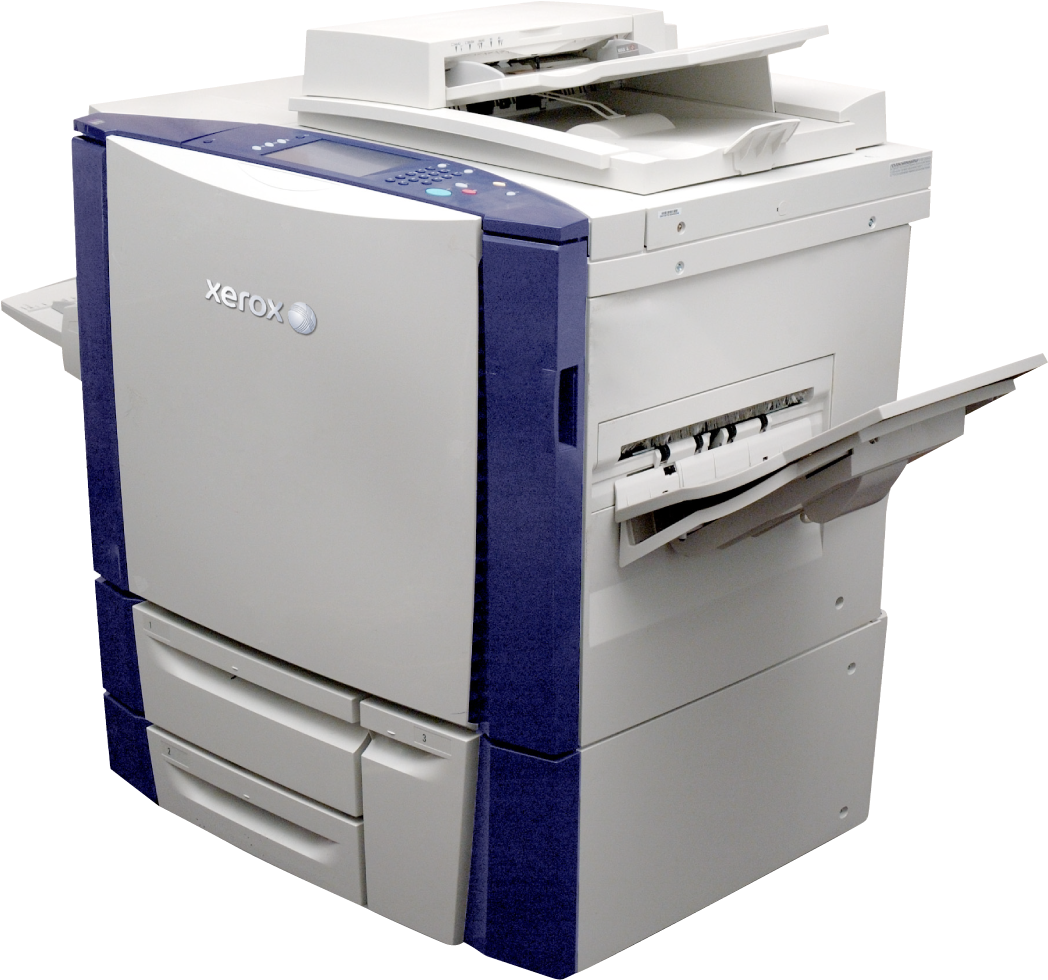 How To Look Better, Printer, Image, Scribe (1061x1004), Png Download