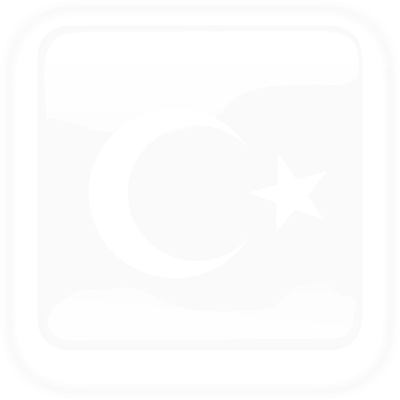 Mb Image/png - Circle (800x800), Png Download