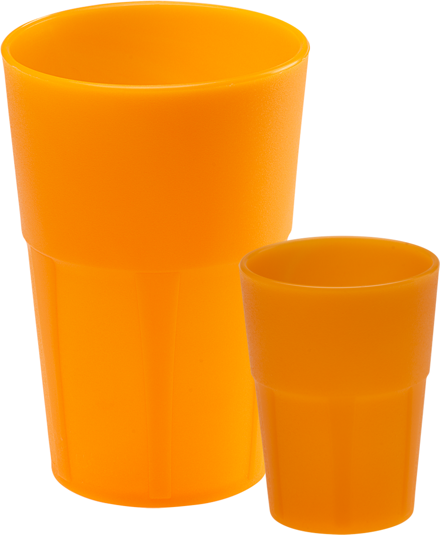 Cocktail And Shot Glasses Fluo Line - Shot Glass (1280x1280), Png Download