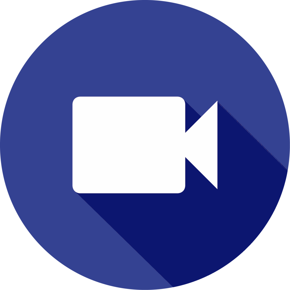 Live - Pakistani X ** Video (1000x1000), Png Download