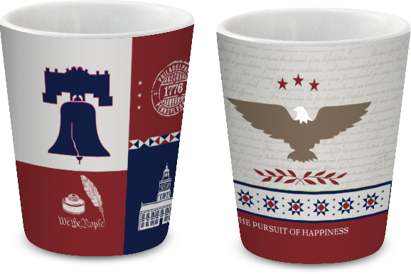 Mug (578x385), Png Download