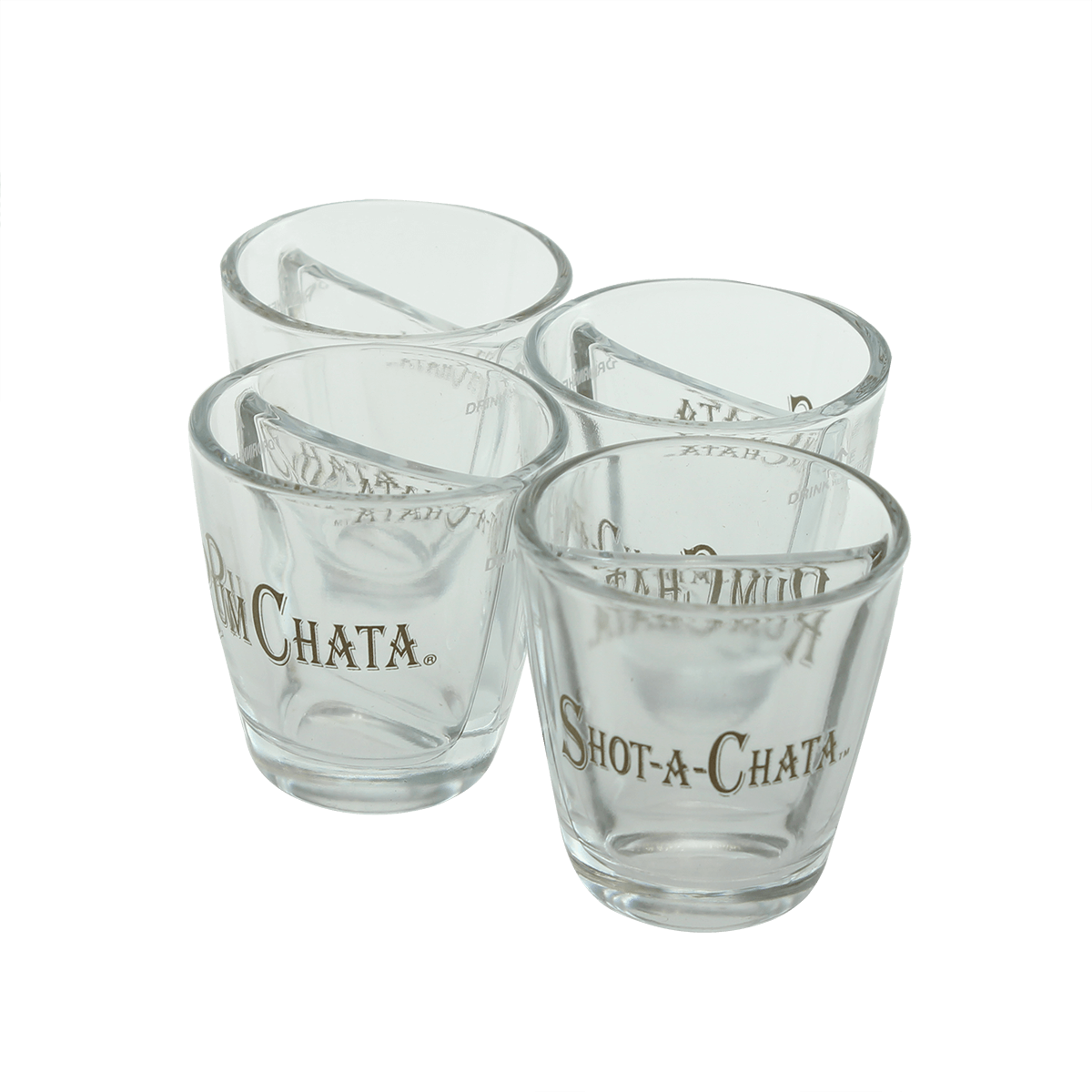 Download Shot Glass Full Size PNG Image PNGkit