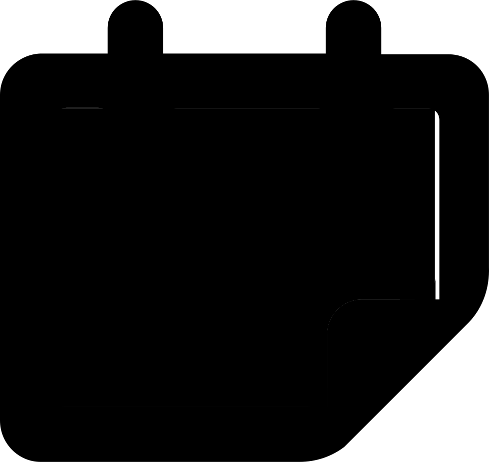 Live Icon - (980x926), Png Download