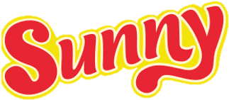 Sunny - Enciclopedia Libre Universal En Español (400x400), Png Download