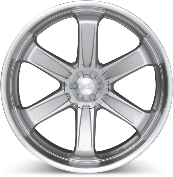 Wheel Rim Png Hd - Rim Png (700x700), Png Download