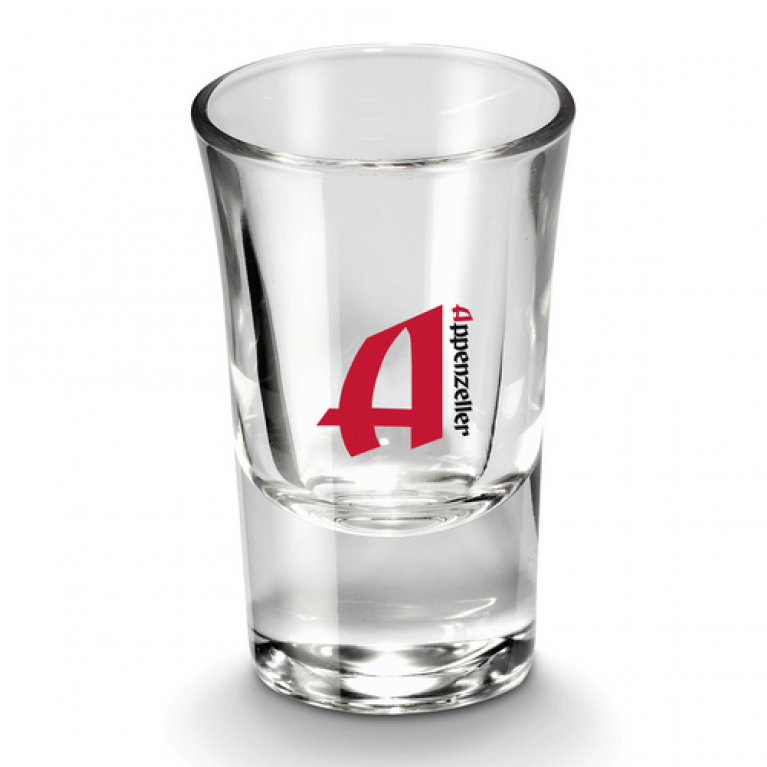 Appenzeller Alpenbitter (766x1000), Png Download