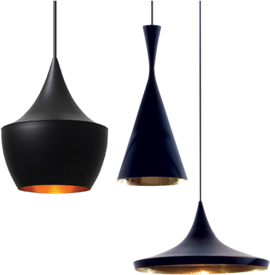 Hanging Light Png Hd - Hanging Lamp Png (415x415), Png Download
