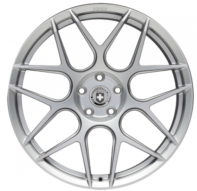 Wheel Rim Png Picture - Gunmetal Tsw Nurburgring (650x650), Png Download