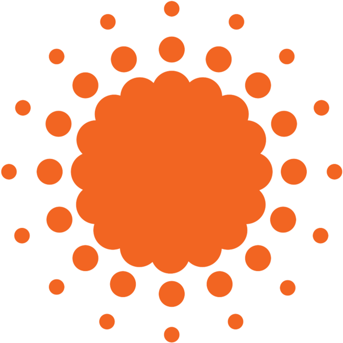 Shine Icon - Taf Tdf (1000x1000), Png Download