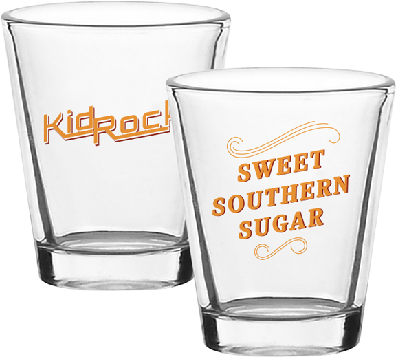 Shot Glass (800x800), Png Download