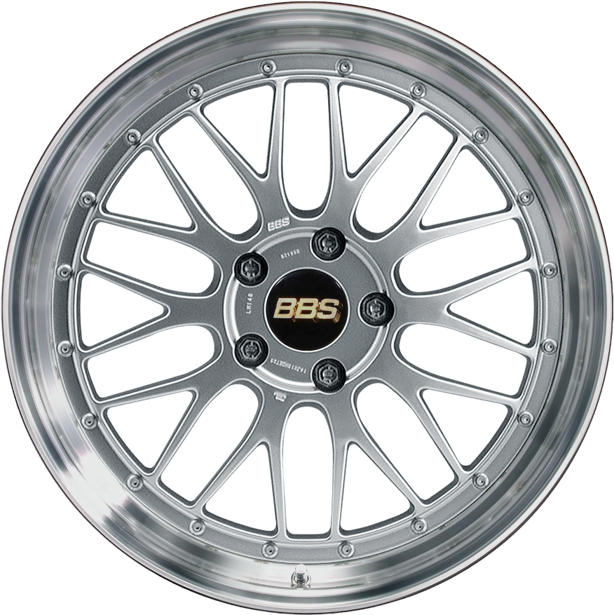 Bbs Lm - Bbs Lm Png (900x900), Png Download