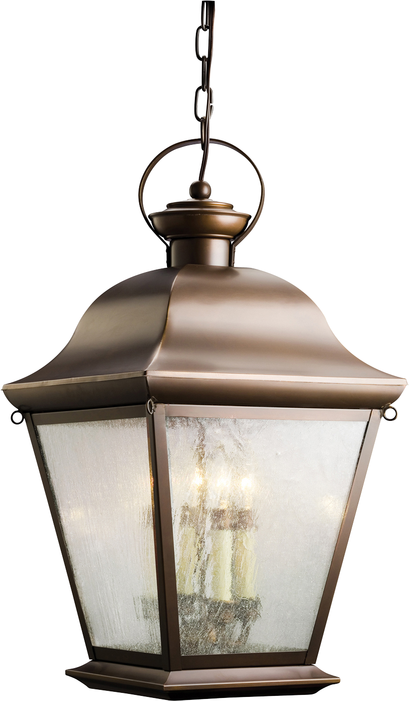 Loading Zoom - Png Garden Light Hd (1200x1606), Png Download