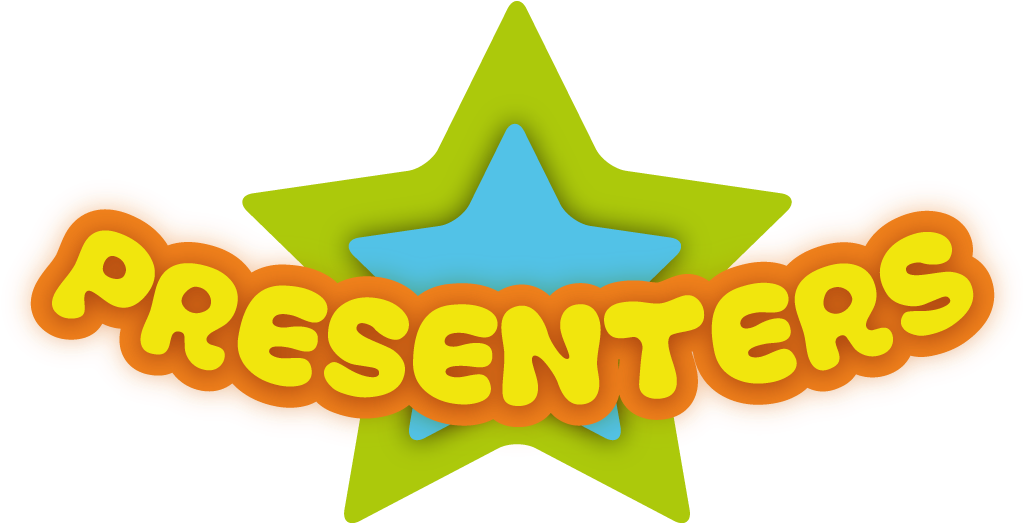 Teletubbies Boohbah Related Keywords - Presenters (1024x576), Png Download