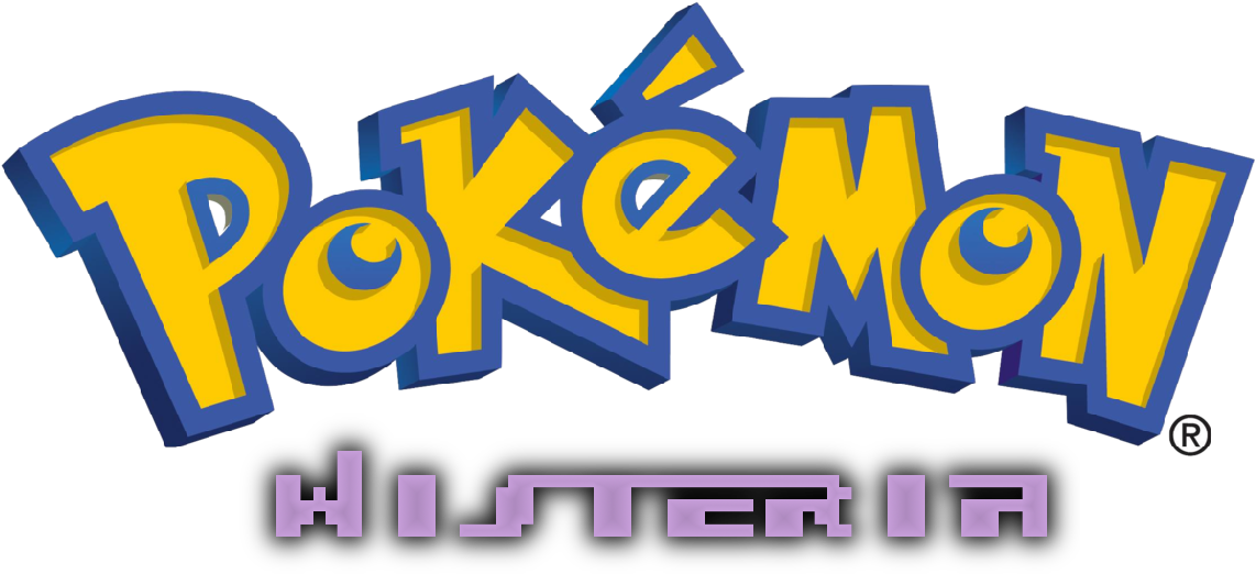 Jztb0k1 ] - Pokemon 9-pocket Portfolio: Pikachu (1280x582), Png Download