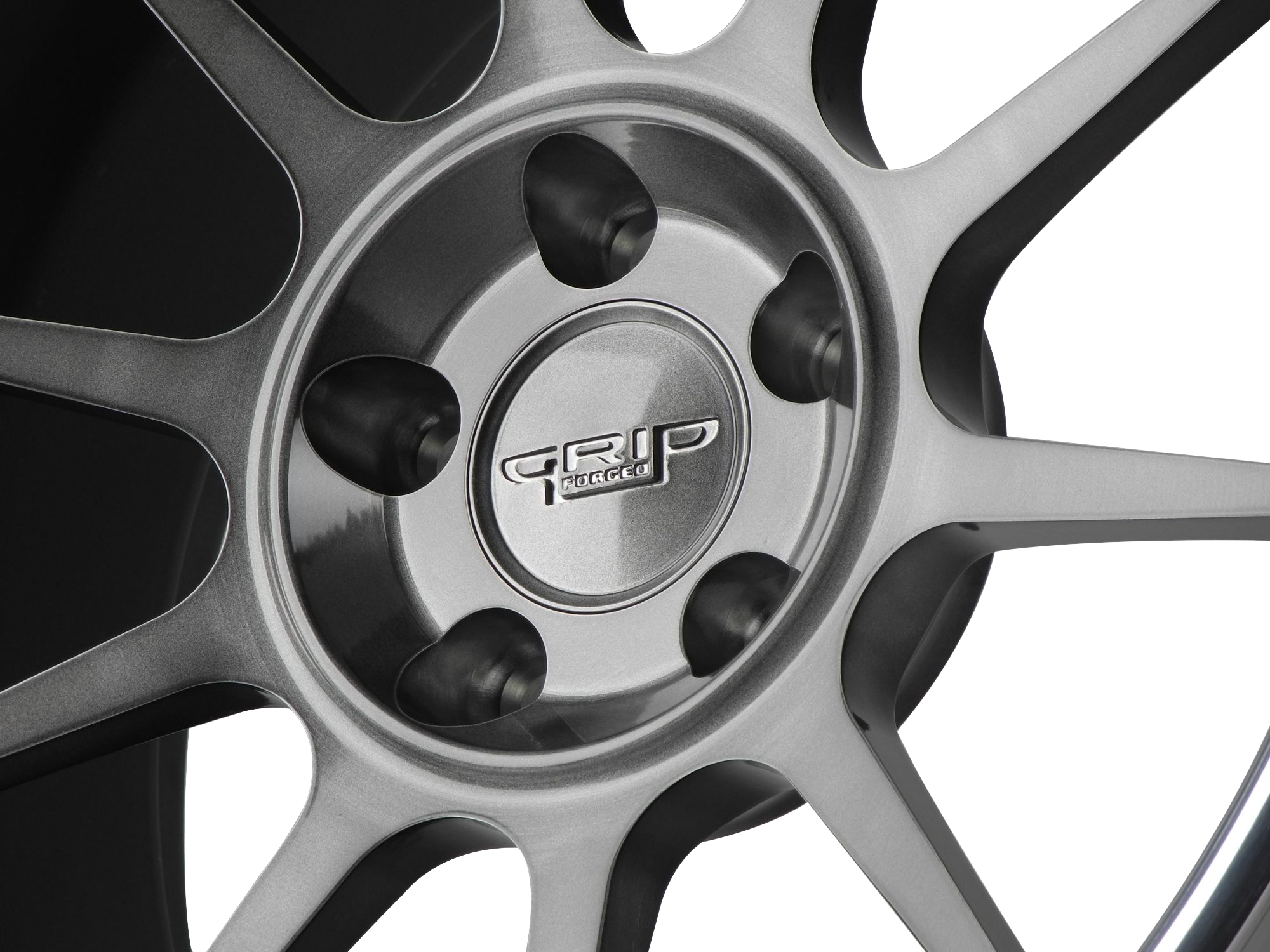 Rebel 3 Png - Wheel (2000x1500), Png Download