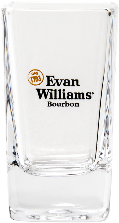 Dx5000 13.5 Oz. Old Fashion Glass With Custom Imprint (900x900), Png Download