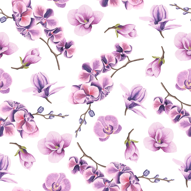 Read It - Viola (800x800), Png Download