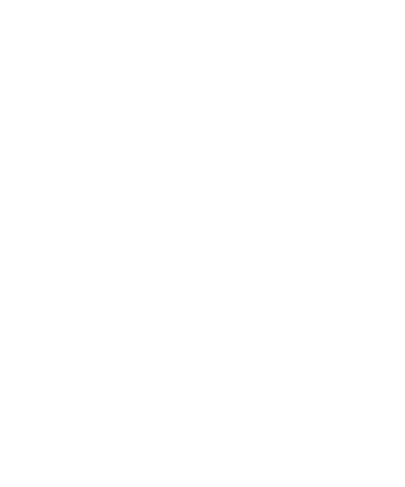 Rebel Grown - Rebel Grown Logo (405x487), Png Download