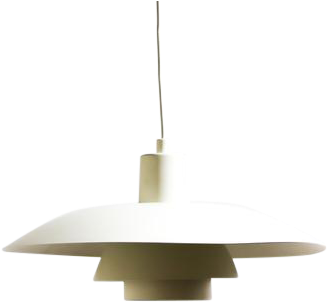 Chairish, $400 - Chairish (363x334), Png Download