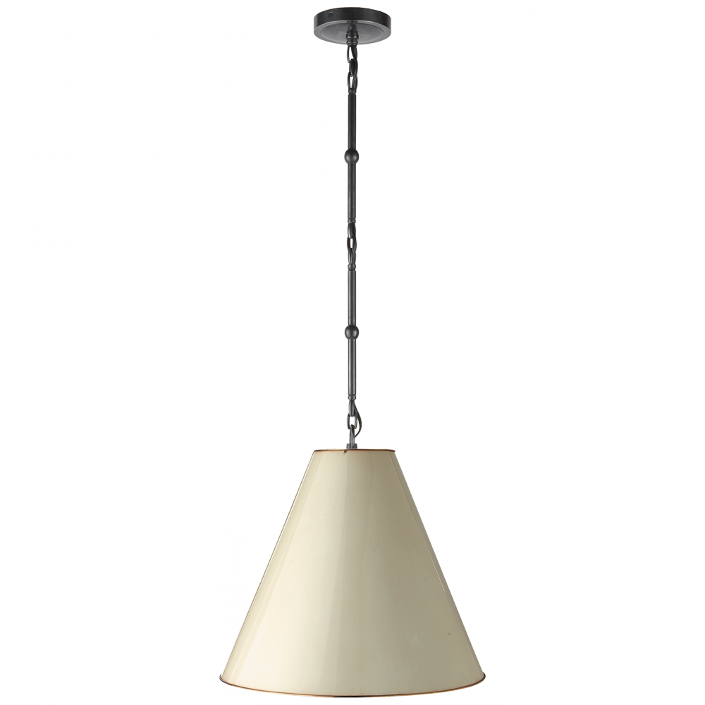 Add To Cart - Lampshade (1000x1000), Png Download