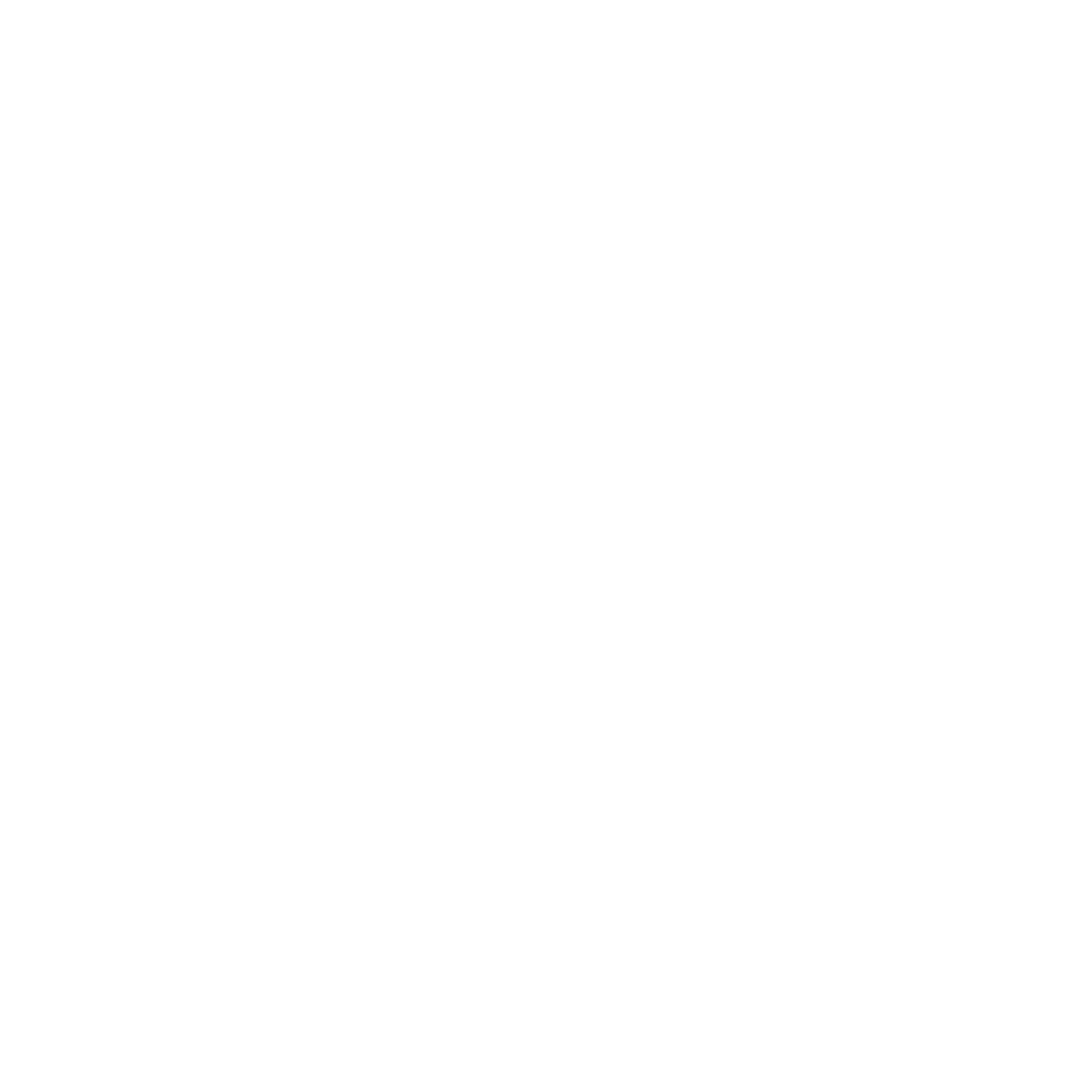 Sunny - Sunny Icon White (982x982), Png Download