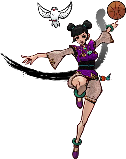 Sunny - Freestyle 2 Sunny (441x555), Png Download