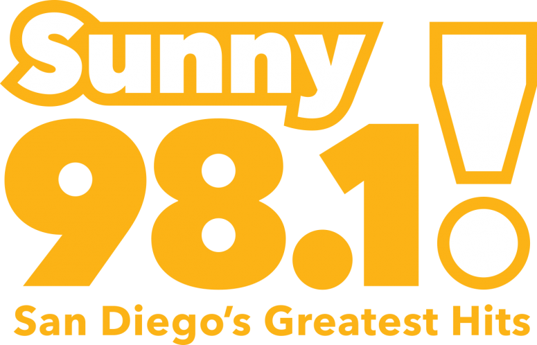 Jpg - - Kxsn (775x498), Png Download