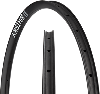 Bicycle Tire (349x349), Png Download