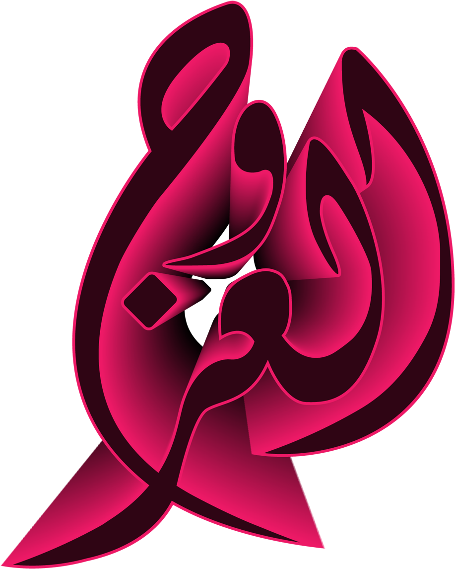 Posted - Arooj (984x1225), Png Download