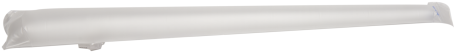 44900-8604 1 - Roof Rack (540x540), Png Download